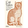 KNYGA Moore, Jerry Cat Tales: A History