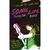 KNYGA Moore, Thurston Sonic Life: The new memoir from the Sonic Youth founding member