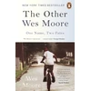 KNYGA Moore, Wes The Other Wes Moore