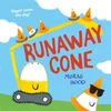 KNYGA Morag Hood Runaway Cone