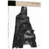 KNYGA More Rick Owens