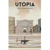 KNYGA More Thomas Utopia