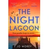 KNYGA Morey Jo Night Lagoon