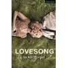 KNYGA Morgan, Abi (Author) Lovesong