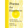 KNYGA Morgan, Gaby Poems for Happiness