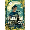 KNYGA Morgan H Owen Gladiator, Goddess