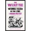 KNYGA Morgan, Kate Walnut Tree: Women, Violence and the Law – a Hidden History