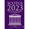 KNYGA Morgan Marietta SCOTUS 2023