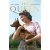 KNYGA Morgan, Michelle Queen: 100 Years, 100 Stories