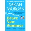 KNYGA Morgan Sarah Brave New Summer