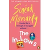 KNYGA Moriarty, Sinead In-Laws