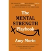 KNYGA Morin, Amy Mental Strength Playbook