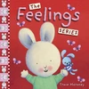 KNYGA Moroney, Trace Feelings Series: 10 Book Slipcase