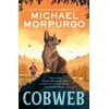 KNYGA Morpurgo Michael Cobweb