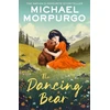 KNYGA Morpurgo Michael Dancing Bear