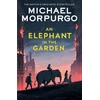 KNYGA Morpurgo, Michael Elephant in the Garden