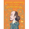 KNYGA Morpurgo, Michael Michael Morpurgo’s Tales from Shakespeare