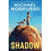 KNYGA Morpurgo Michael Šešėlis