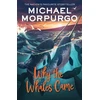 KNYGA Morpurgo Michael Why the Whales Came