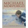 KNYGA Morpurgo, Sir Michael This Morning I Met a Whale