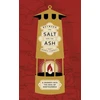 KNYGA Morris Campbell Jake Between the salt and the ash: A journey into the soul of Northumbria