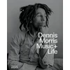 KNYGA Morris, Dennis Dennis Morris: Music + Life