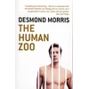 KNYGA Morris, Desmond Human Zoo