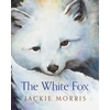 KNYGA Morris Jackie Baltas Fox