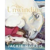 KNYGA Morris, Jackie Unwinding