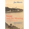 KNYGA Morris, Jan Trieste