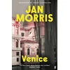 KNYGA Morris, Jan Venice: Introduced by Tracy Chevalier
