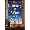 KNYGA Morrish Louise Library of War and Peace