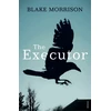 KNYGA Blake Morrison Morrison Blake Executor