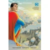 KNYGA Grant Morrison Morrison Grant All-Star Superman