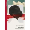 KNYGA Morrison Toni Beloved