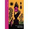 KNYGA Morrison, Toni Beloved: A special edition of the award-winning classic