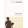 KNYGA Morrison, Toni Beloved