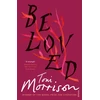 KNYGA Toni Morrison Morrison Toni Beloved