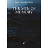KNYGA Morrison, Toni Site of Memory