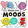 KNYGA Morse, Agatha Meet the Moods: How to understand your feelings