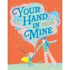 KNYGA Mortimer Helen Your Hand In Mine