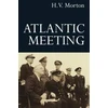 KNYGA Morton Hv Atlantic Meeting