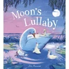 KNYGA Moscardo, Julia Moon's Lullaby