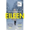 KNYGA Moshfegh Ottessa Eileen