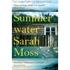 KNYGA Sarah Moss Moss Sarah Summerwater