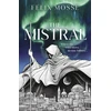 KNYGA Mosse, Felix Mistral