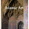 KNYGA Mozzati, Luca Islamic Art