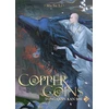 KNYGA Mu Su Li Copper Coins: Tong Qian Kan Shi (Novel) Vol. 2