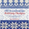 KNYGA Mucklestone, Mary Jane 150 Scandinavian Knitting Designs