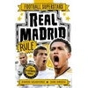 KNYGA Mugford, Simon Football Superstars: Real Madrid Rule